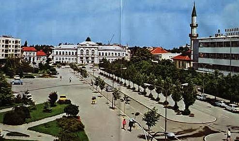 Bijeljina