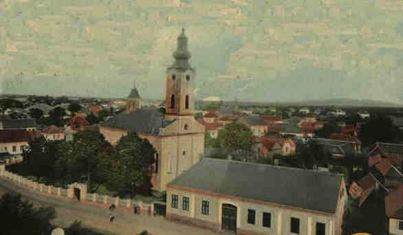 Bijeljina