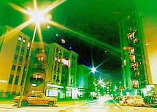 Bijeljina