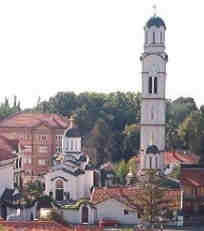 pravoslavna c