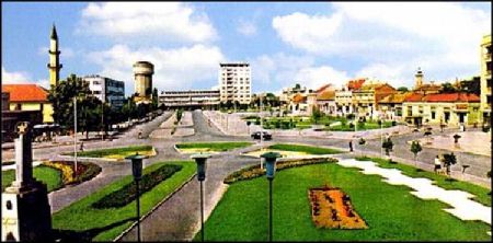 bijeljina02.jpg